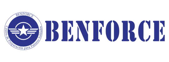 aulavirtualbenforce.milaulas.com