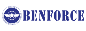 BENFORCE